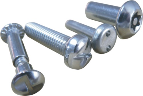 日升防盜螺釘有哪些優(yōu)點(diǎn)？