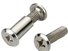 日升壓鉚螺釘問題描述