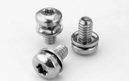 梅花螺釘打滑了怎么辦?