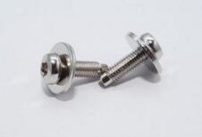 組合螺釘?shù)挠捕葮藴?/></p><p>　　<a href=