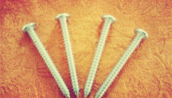 不銹鋼螺釘有哪些常見(jiàn)問(wèn)題？