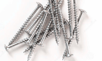 非標(biāo)螺釘?shù)牟馁|(zhì)、作用、用途介紹