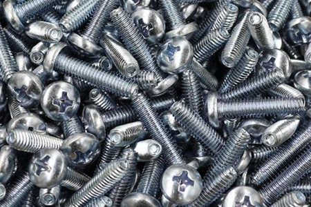 如何判斷一個(gè)三角螺釘廠家是否靠譜？看這六方面！