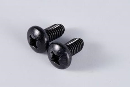 不銹鋼螺釘腐蝕生銹原因多，廠家簡單介紹！