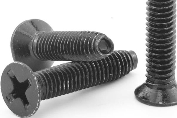 三角螺釘沒工具怎么拆？掌握這幾個妙招！ 圖2