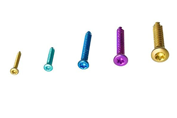 看完這篇文章，您就能了解自攻螺釘了！ 圖1