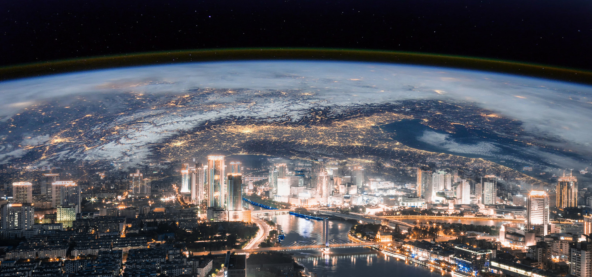 ʼ�K��ۙǰ�ؼ��g(sh��)