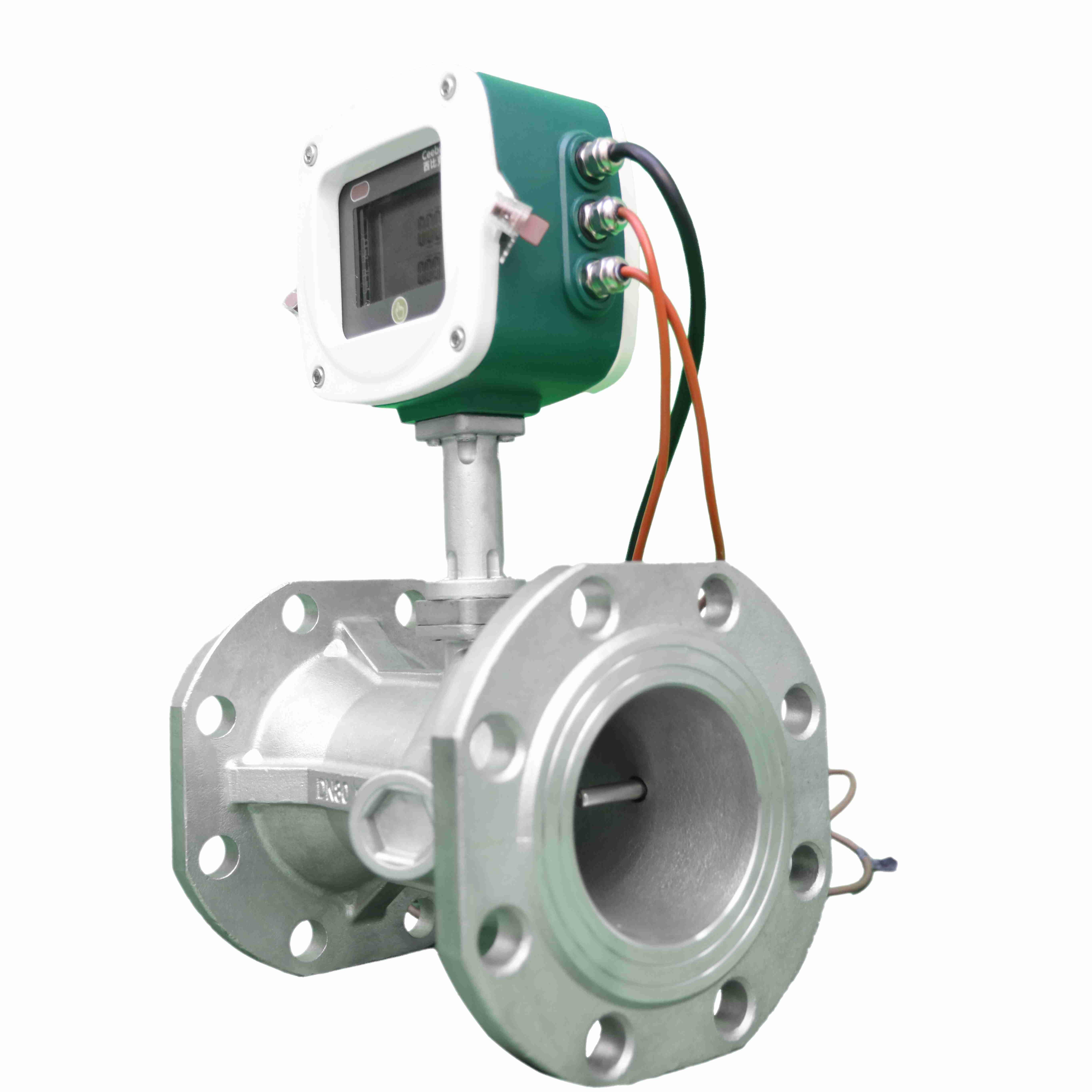 ����������