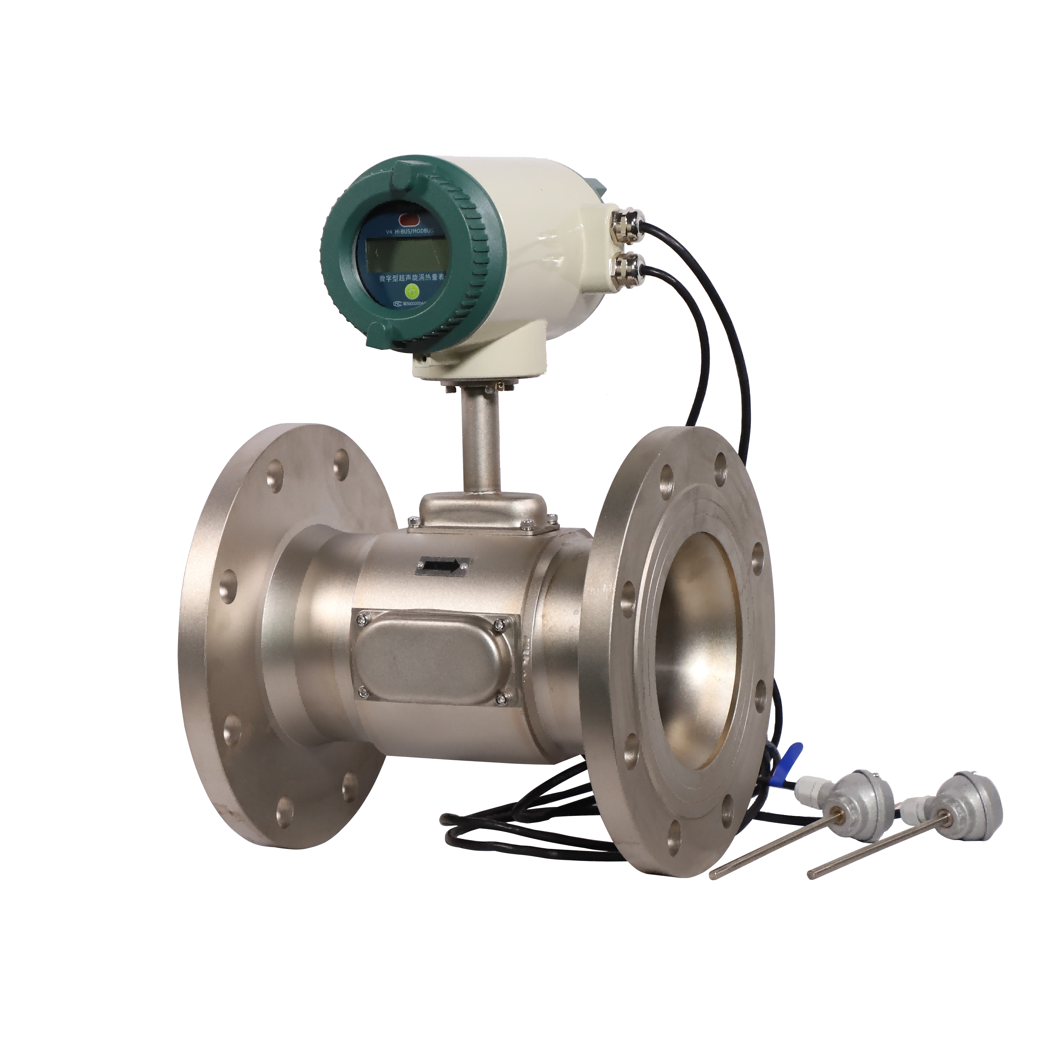 ��(sh��)���ͳ����u������