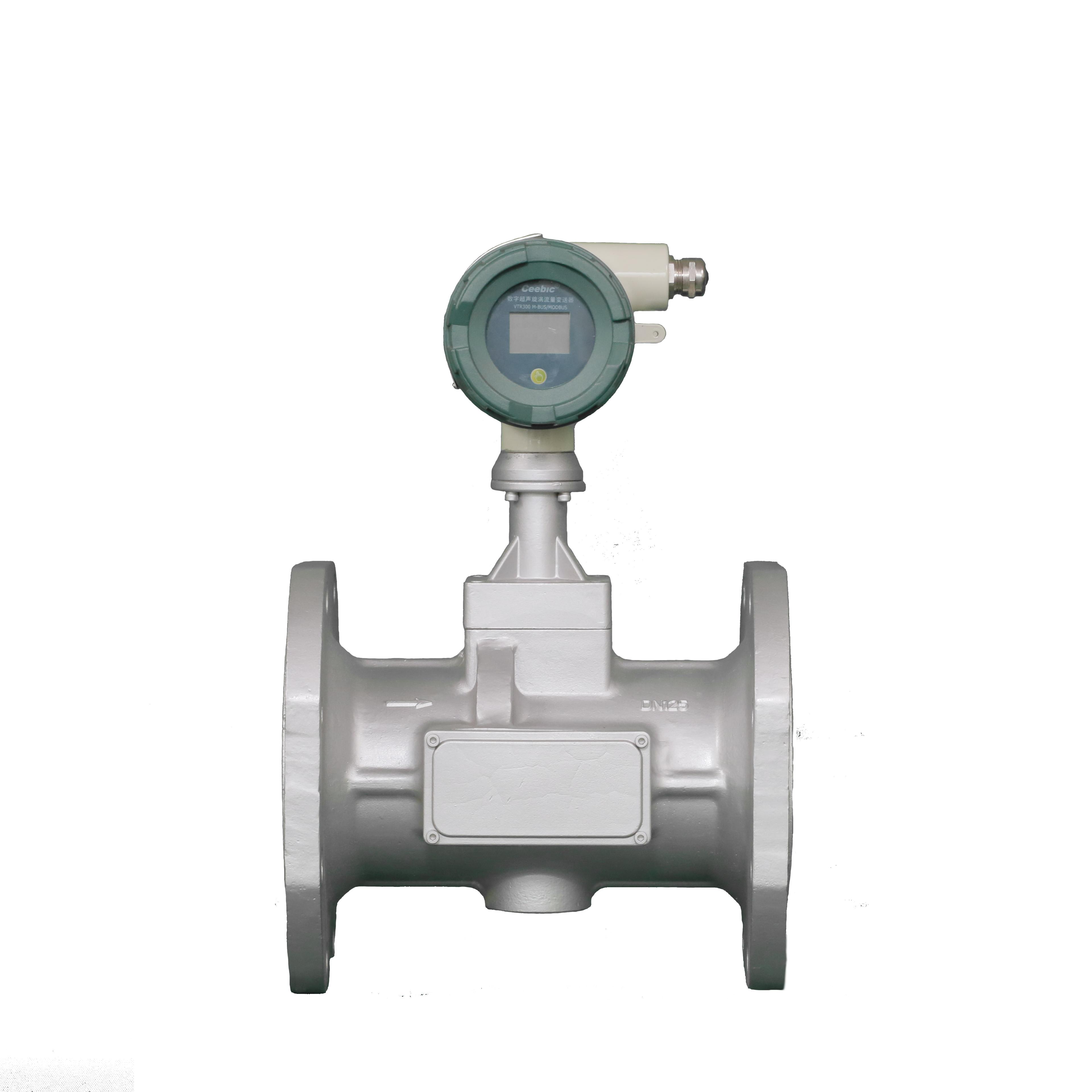 ��(sh��)���ͳ����u����Ӌ(j��)