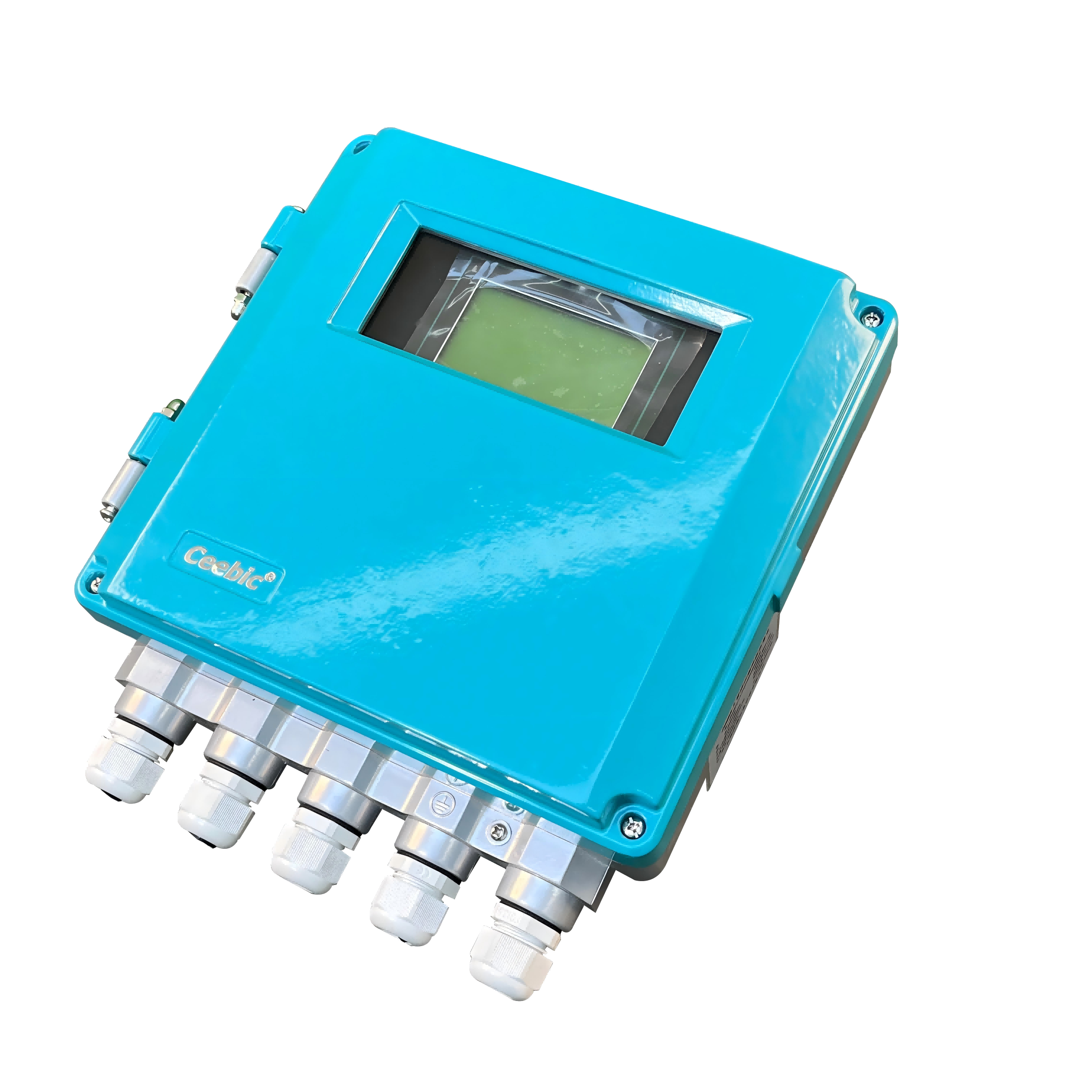 ����������������ʽ���ܶ�ʽ��