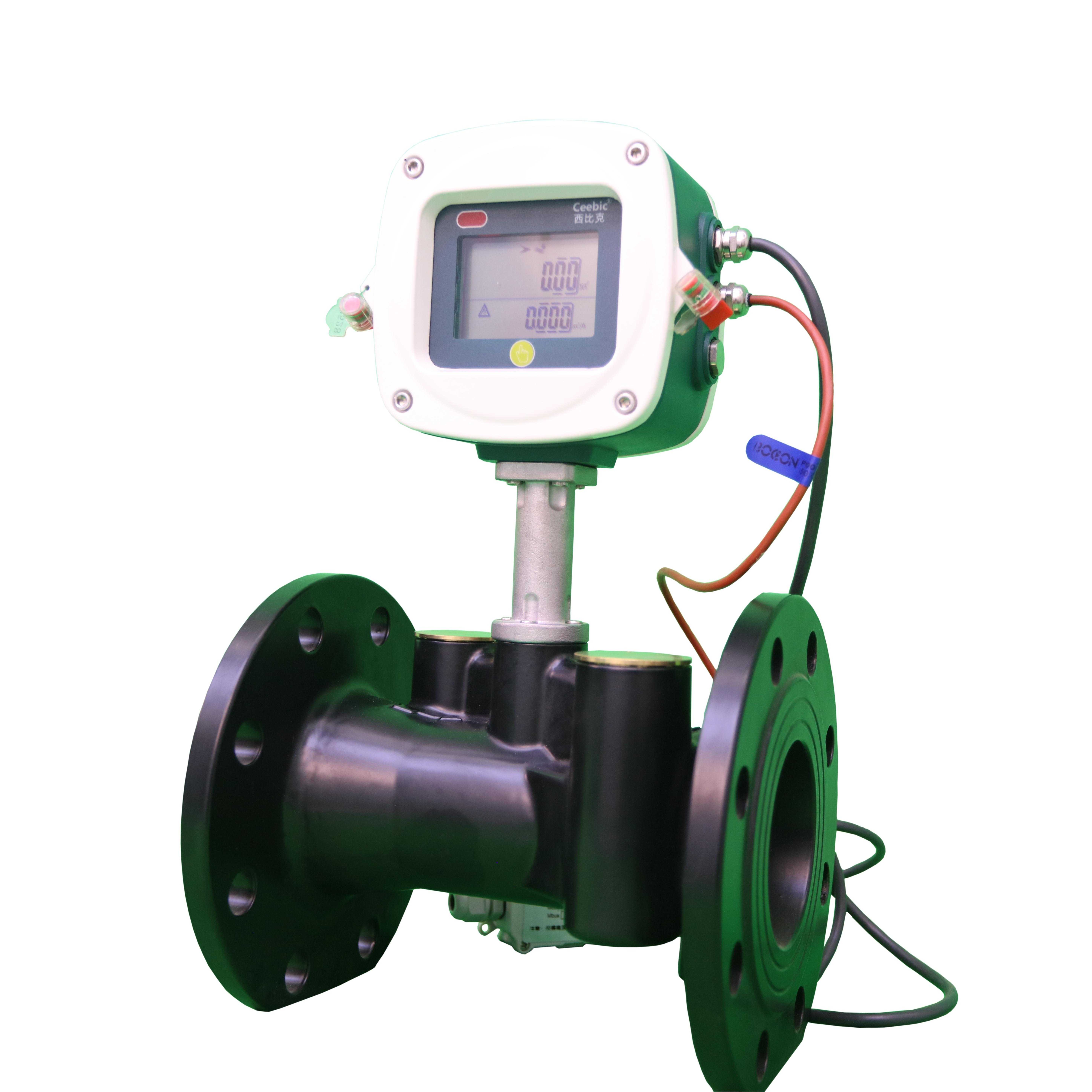 �����a(b��)ˮ����Ӌ(j��)