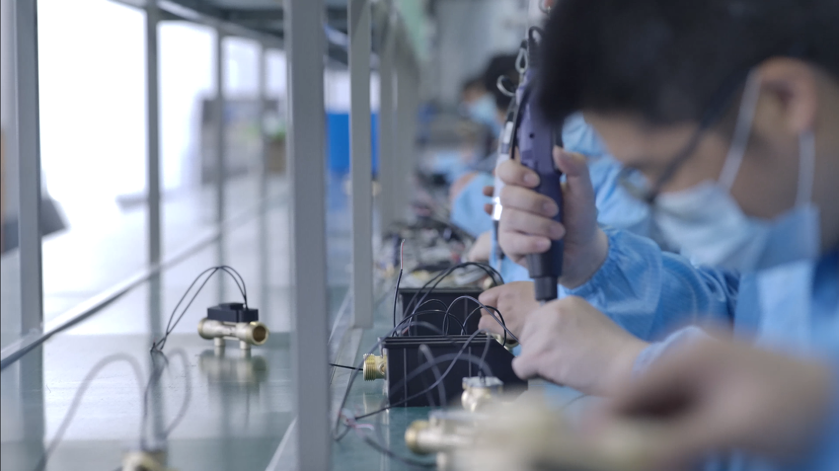 ���ȿ˲���ͻ����������(chu��ng)�¼��g(sh��)