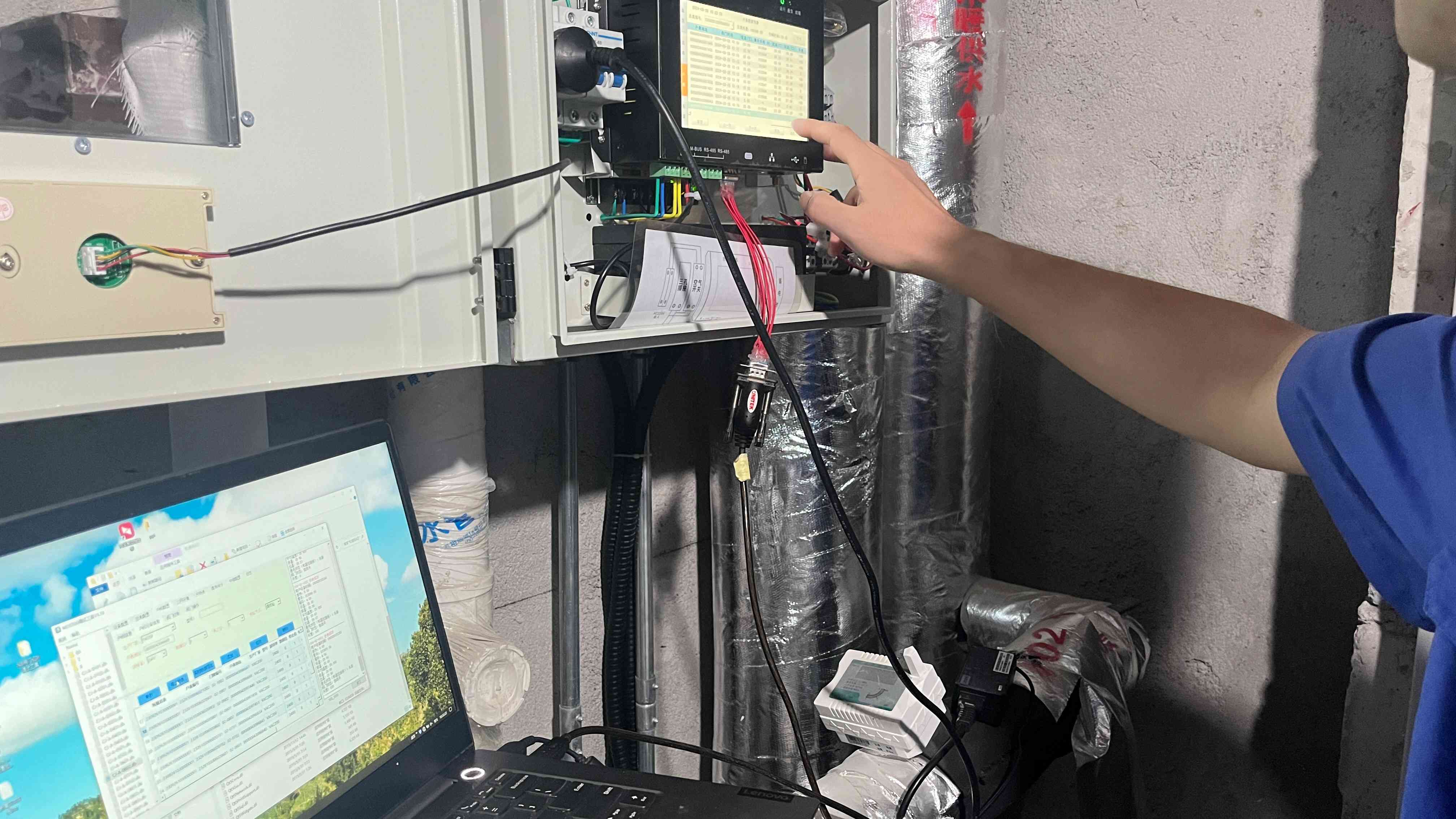 ���(y��ng)��Ͷ��ξW(w��ng)��(ji��)���(xi��ng)Ŀ