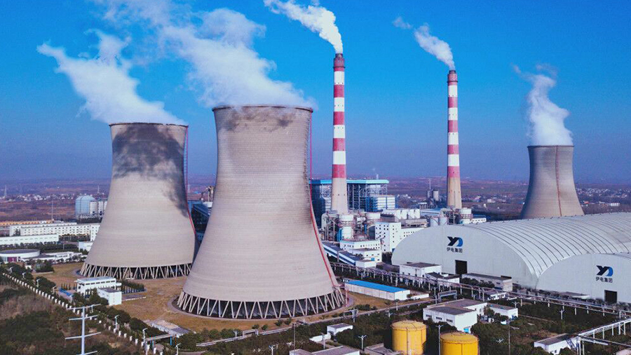 ������ڏ�ƽ�����Q(m��o)�׽Y(ji��)���(xi��ng)Ŀ