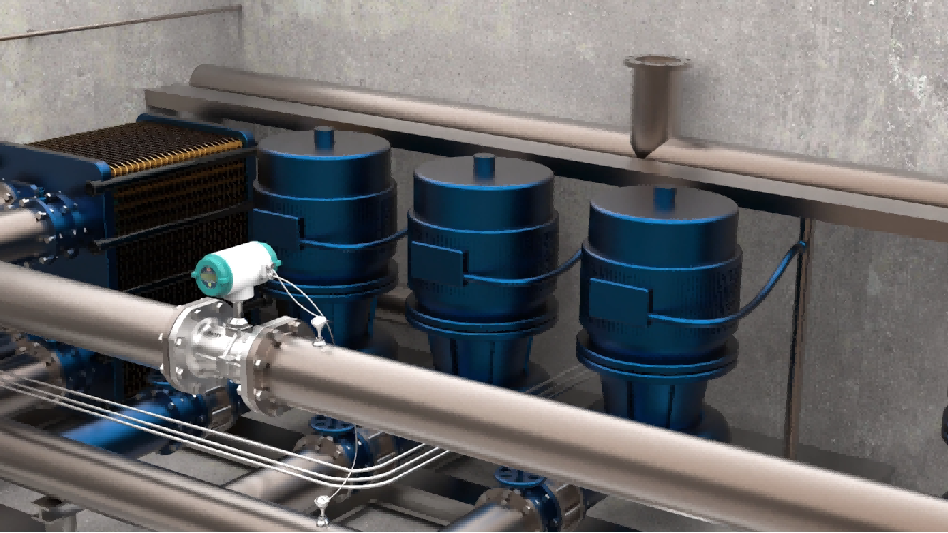 ���ݟ������F(tu��n)���޹�˾����վ��������ُ(g��u)�(xi��ng)Ŀ