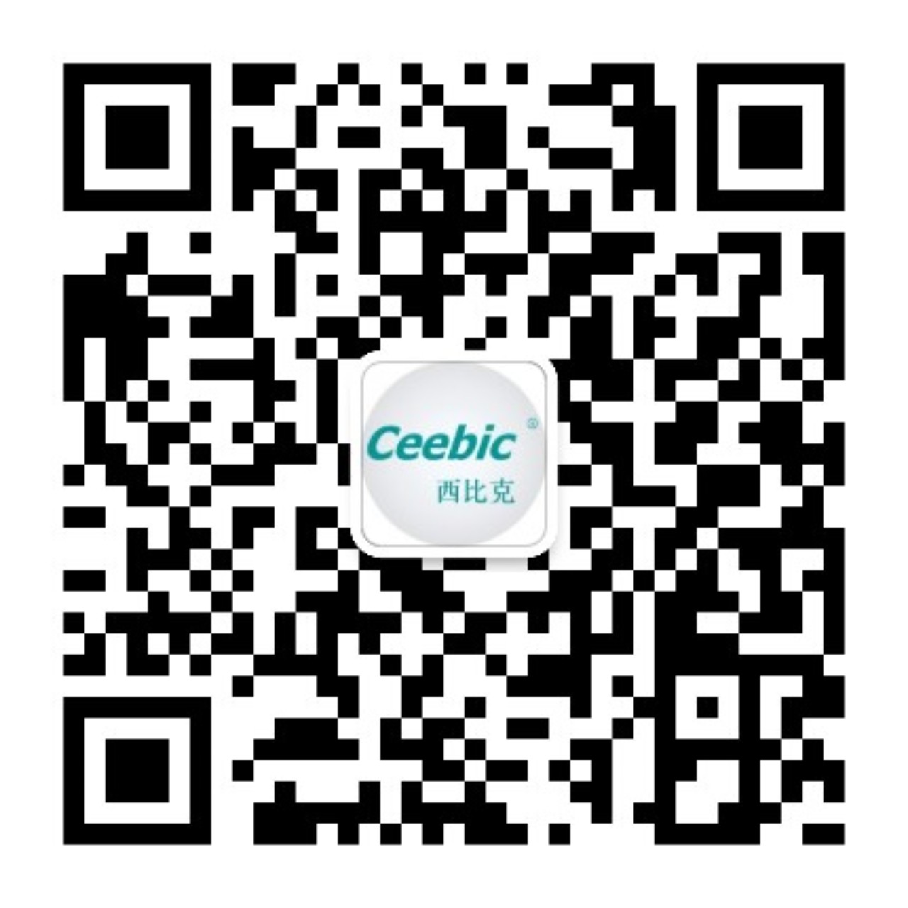 �҂�(c��)���S�a