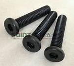 英制螺絲與美制螺釘有什么區(qū)別？