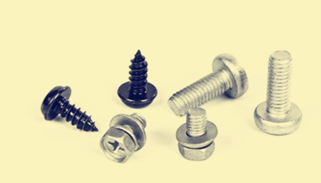 達(dá)克羅螺釘?shù)膬?yōu)點(diǎn)和缺點(diǎn)分別是什么？