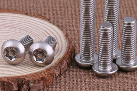 汽車(chē)防盜螺釘受歡迎，它真能防盜嗎？