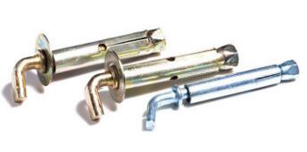 熱水器螺釘怎么安裝？