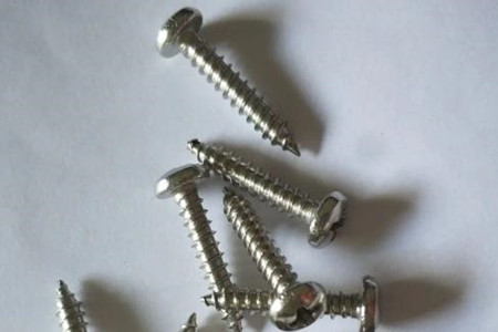 哪里可以找到報(bào)價(jià)便宜的三角螺釘供應(yīng)商？