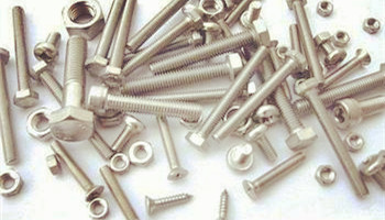 不銹鋼組合螺絲長(zhǎng)度可以做多長(zhǎng)？