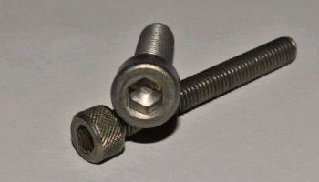 內(nèi)六角螺釘生產(chǎn)規(guī)格、標(biāo)準(zhǔn)、參數(shù)、性能等級及作用