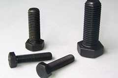 美制螺釘目前受到市場(chǎng)上用戶的廣泛歡迎