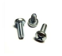 自攻鎖緊螺釘的工藝要求