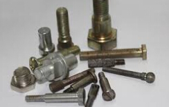 非標(biāo)緊固件是什么？與標(biāo)準(zhǔn)緊固件有哪些區(qū)別？