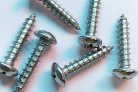 三角牙自攻螺釘設(shè)計(jì)要素：你了解多少？