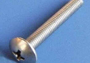 十字大扁頭螺釘生產(chǎn)廠家推薦