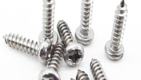 達(dá)克羅螺釘?shù)男阅芴攸c(diǎn)、應(yīng)用領(lǐng)域與維護(hù)保養(yǎng)