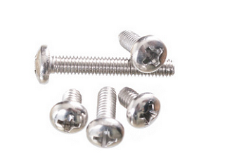 機螺釘?shù)膹姸鹊燃墭藴屎瓦\用范圍