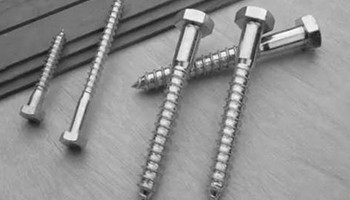 寧波酸洗緊固件時會碰到哪些問題？