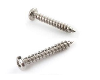 十字盤頭螺釘主要應(yīng)用在哪些領(lǐng)域？