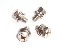 組合螺釘有什么作用？