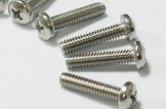 機螺釘是什么螺釘？