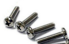 十字盤頭螺釘引用標(biāo)準(zhǔn)