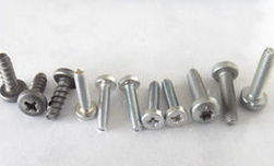 三角自攻螺絲參數特點介紹