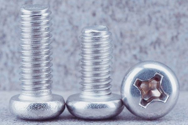 如何快速準(zhǔn)確地報(bào)出所需的美制螺絲的規(guī)格？