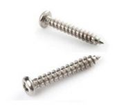 十字盤頭螺釘主要應(yīng)用在哪些領(lǐng)域？