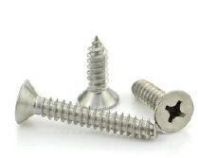 沉頭螺釘?shù)氖褂梅椒? width=