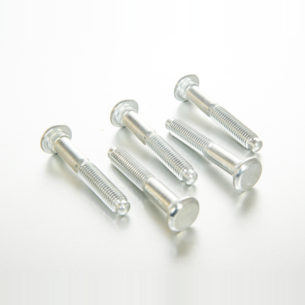非標(biāo)壓鉚螺釘