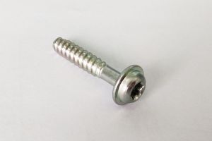 梅花盤頭帶墊自攻螺釘